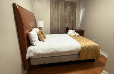 Eagle Pamir Guest House - Foto 41