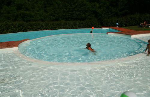 Laghi Della Tranquillita' - Foto 29