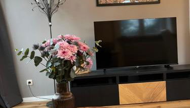 Ferienwohnung am Pietzmoor - Photo 5