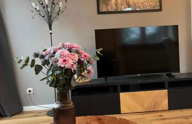 Ferienwohnung am Pietzmoor - Photo 5