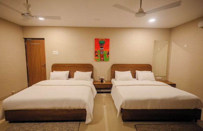 Tiki Farms - Foto 10