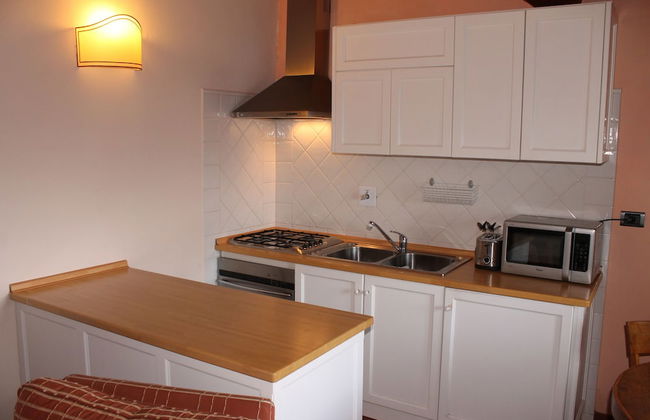 Piccolo Campagna - Foto 7