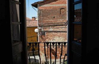 Il Libro- Family Holiday in Tuscany - Foto 35