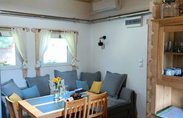 Smocze Ranczo - Foto 17