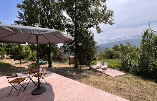 Douro Wellspring - Photo 9