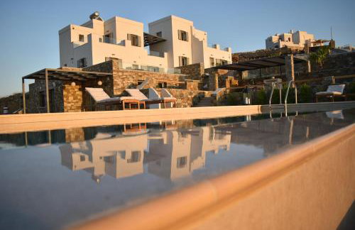 Prime Views - Foto 1