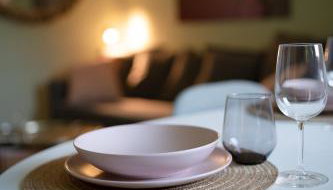 Secret Garden - Foto 4