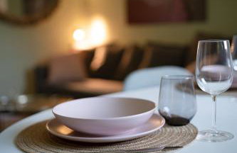 Secret Garden - Foto 4