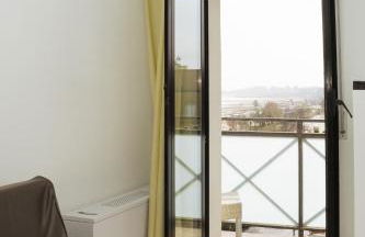 Gabbiano Apartments - Foto 67