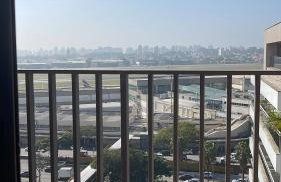 Studio aeroporto Congonhas - Foto 34