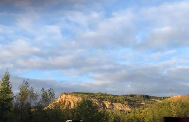 Panoramic Retreat in Malmedy - Foto 26