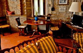 Agriturismo Il Passeggere - Photo 32