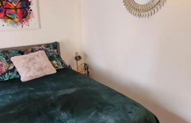 Le Garlaban 2 - Foto 22