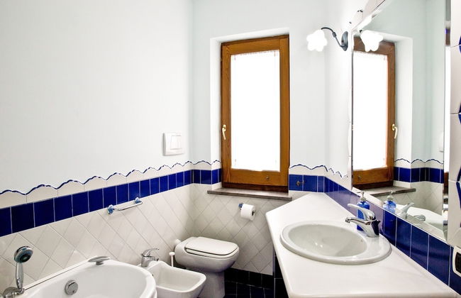 Villa La Pace - Photo 16