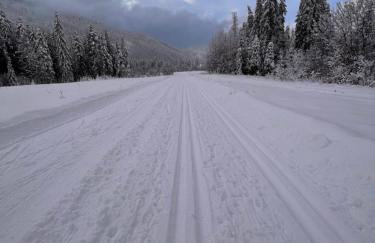 Oczko Na Giewont - Foto 62