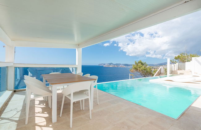 Son Fibla in El Toro - Foto 5