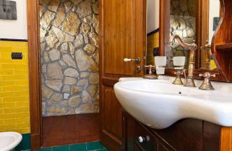 HORSE HOUSE - Foto 6