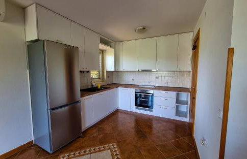 Juli No3 & No4 - Foto 36