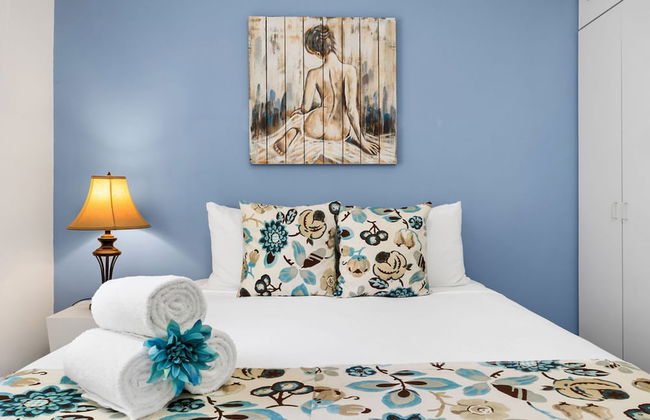 Remodeled 3br2ba Cozy Central Private Pool - Foto 13