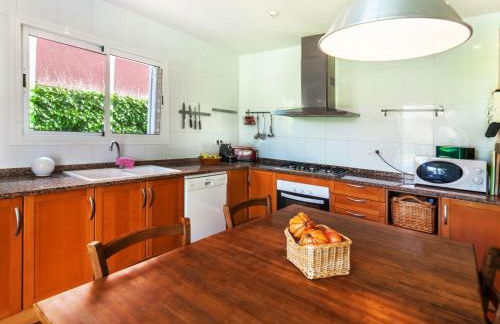 Holiday Home Villa Esther by Interhome - Foto 16