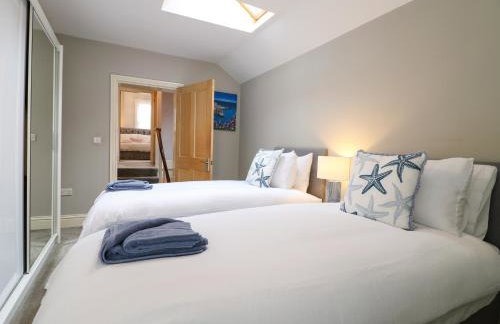 Molly's Way - Foto 28