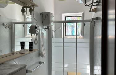 Casa Talento - Foto 17