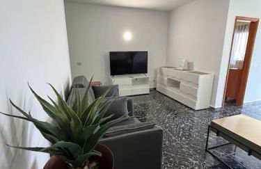 3 dormitorios. Terraza. Bus stop - Foto 22