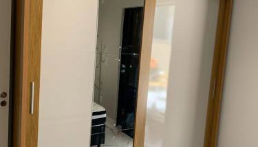 Apartamento 1 dormitório Garden - Foto 2