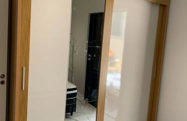 Apartamento 1 dormitório Garden - Foto 2