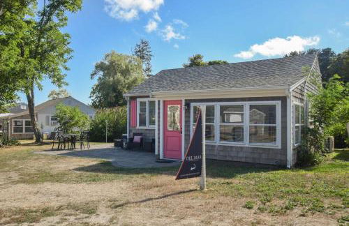 Newly Renovated Cottage on Town Cove - Foto 2
