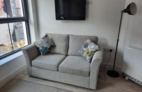 Coastal Links - Foto 9