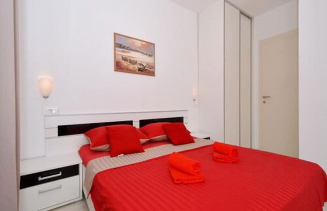 Lobster Apartments - Foto 13