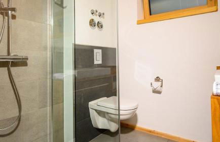 Alpchalet Allgäu - Foto 6