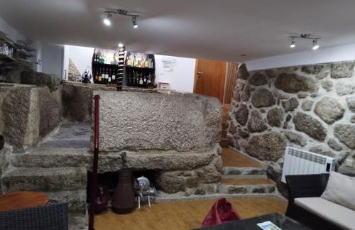 Casa da Ficheira - Foto 36