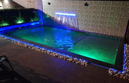 Recanto Madri - Foto 27