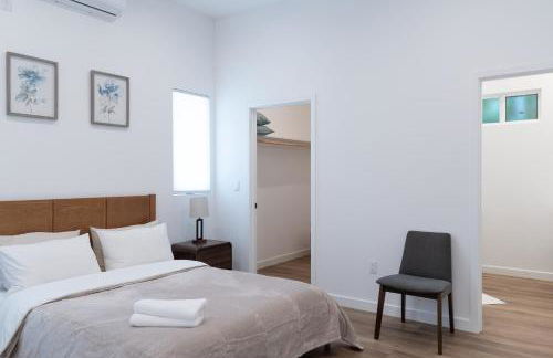 New 2BR Family Home Nr Universal - Foto 12