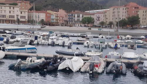 Bel appartement bord de mer - Foto 4