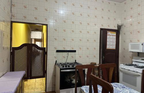 Casa ampla de Ângela COP 30 - Foto 35