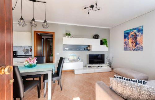 Wolf House - Sirmione Holiday - Foto 48