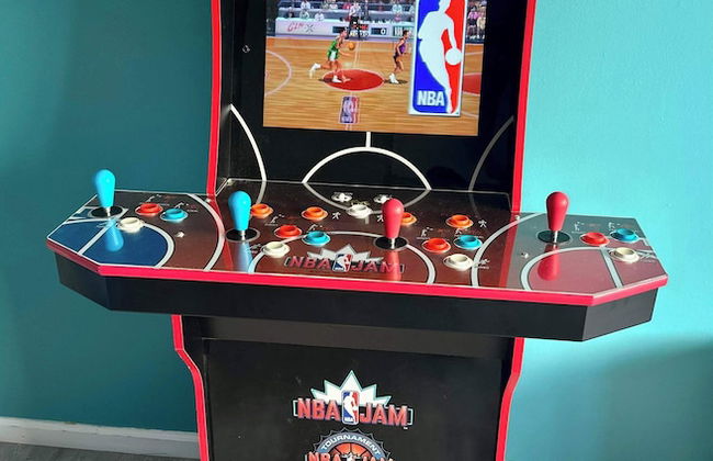 Long Island at Laguna Point - Foto 23