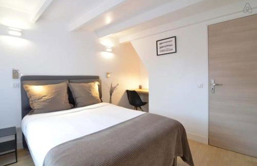 Luis Mariano Triplex Apartment - Foto 8