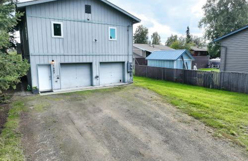 The Upper Downtown Suite 2 - Foto 41