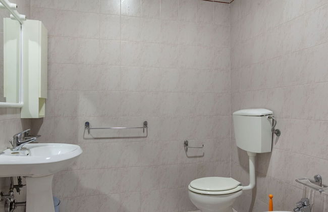 Spacious Tuscany Retreat - Foto 16