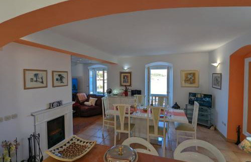 Villa Pina Lumbarda - Foto 10