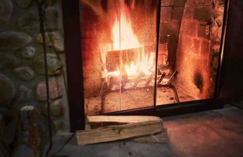 Charming Lakeside Lodging in Minocqua Perfect for a Nature Escape in Wisconsin - Foto 6