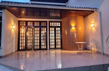 Casa chalé de Praia em condomínio - São Luís - Foto 25