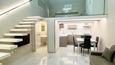 Élite Lampedusa - Foto 2