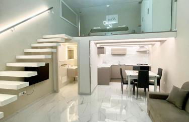 Élite Lampedusa - Foto 2