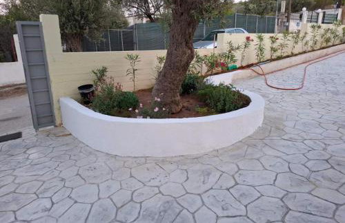 AIR-IN Rooms with magnificent views - Foto 31