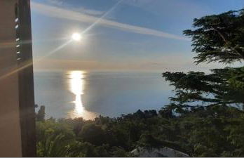 loft sul mare Sirolo - Foto 62